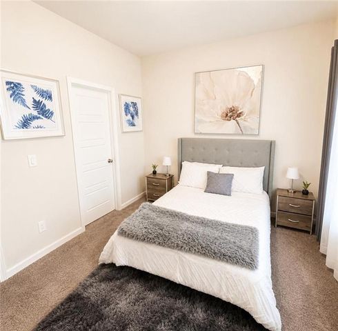 112 Depot Overlook Drive, Auburn, GA 30011
