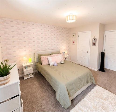 112 Depot Overlook Drive, Auburn, GA 30011