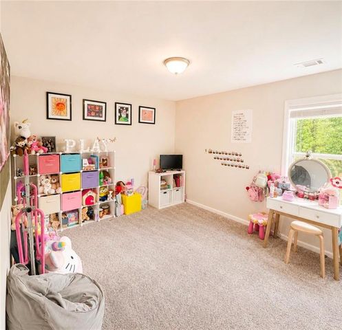 112 Depot Overlook Drive, Auburn, GA 30011