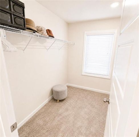 112 Depot Overlook Drive, Auburn, GA 30011