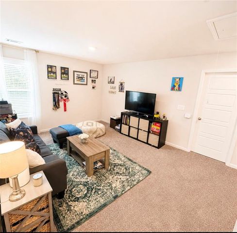 112 Depot Overlook Drive, Auburn, GA 30011