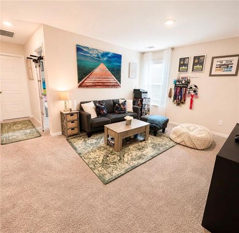 112 Depot Overlook Drive, Auburn, GA 30011