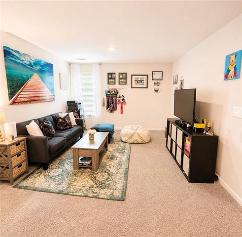 112 Depot Overlook Drive, Auburn, GA 30011
