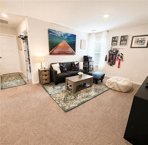 112 Depot Overlook Drive, Auburn, GA 30011
