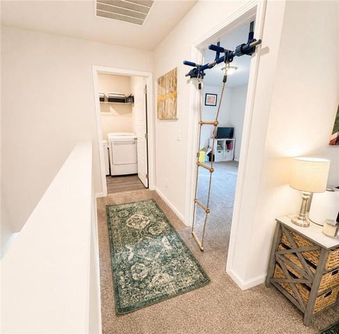 112 Depot Overlook Drive, Auburn, GA 30011