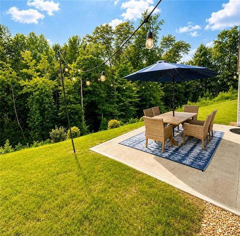 112 Depot Overlook Drive, Auburn, GA 30011