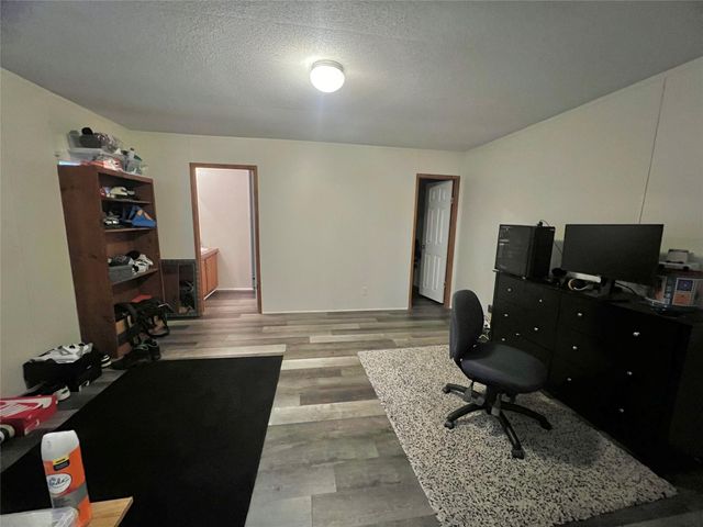 371 & 379 Fm 60 E, Somerville, TX 77879