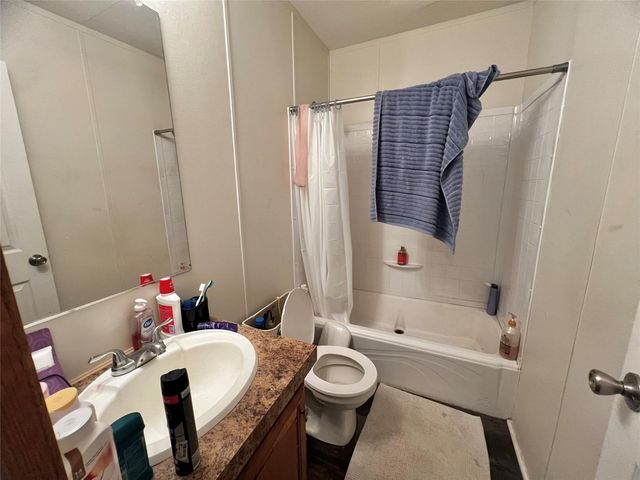 371 & 379 Fm 60 E, Somerville, TX 77879