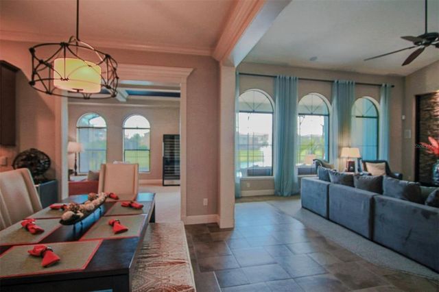 7415 POINTE VENEZIA DRIVE, Orlando, FL 32836