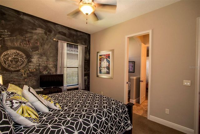 7415 POINTE VENEZIA DRIVE, Orlando, FL 32836