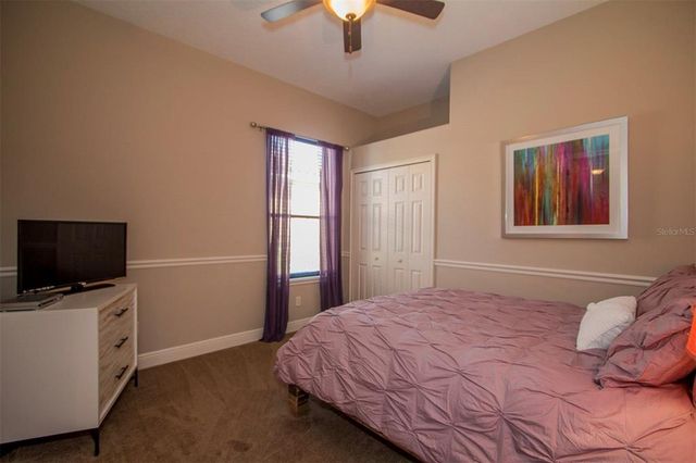 7415 POINTE VENEZIA DRIVE, Orlando, FL 32836