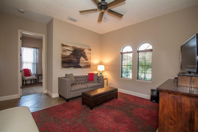 7415 POINTE VENEZIA DRIVE, Orlando, FL 32836