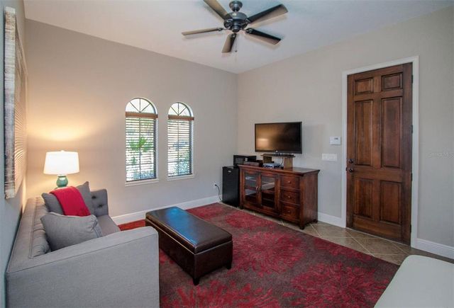 7415 POINTE VENEZIA DRIVE, Orlando, FL 32836