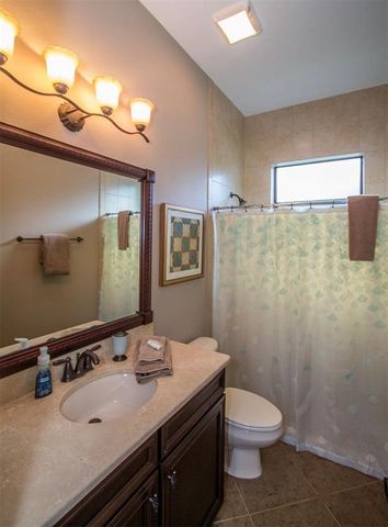 7415 POINTE VENEZIA DRIVE, Orlando, FL 32836