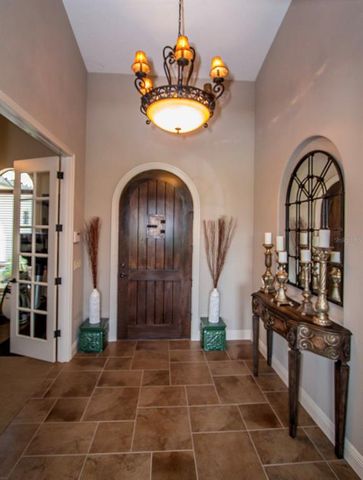 7415 POINTE VENEZIA DRIVE, Orlando, FL 32836