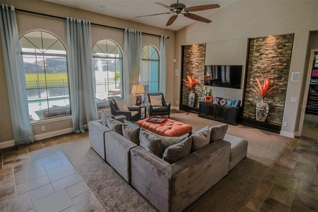 7415 POINTE VENEZIA DRIVE, Orlando, FL 32836