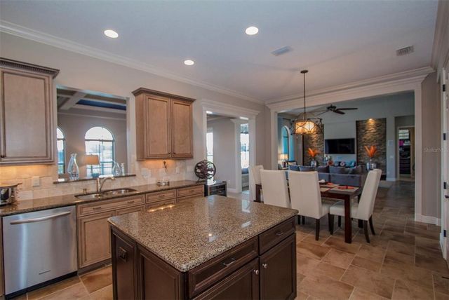 7415 POINTE VENEZIA DRIVE, Orlando, FL 32836