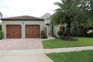 7415 POINTE VENEZIA DRIVE, Orlando, FL 32836