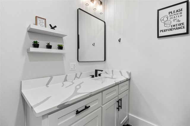 7 Silver Spur Drive, Mt Pleasant, TX 75455