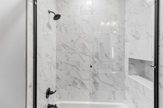 7 Silver Spur Drive, Mt Pleasant, TX 75455