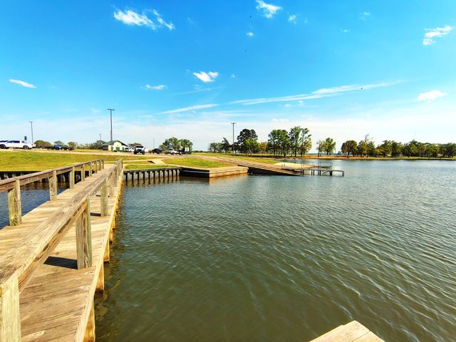 7 Silver Spur Drive, Mt Pleasant, TX 75455