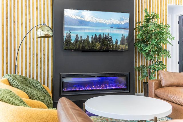 7 Silver Spur Drive, Mt Pleasant, TX 75455