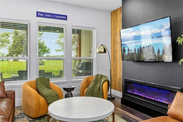 7 Silver Spur Drive, Mt Pleasant, TX 75455