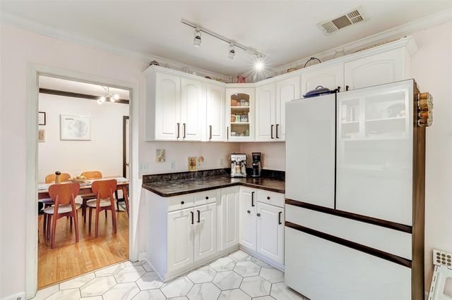 6200 Wynona Ave, Austin, TX 78757
