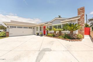 204 Mara Avenue, Ventura, CA 93004
