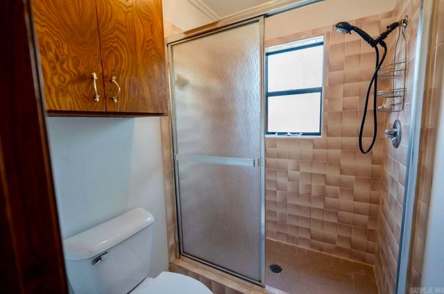 204 Genie Lane, Edgemont, AR 72044