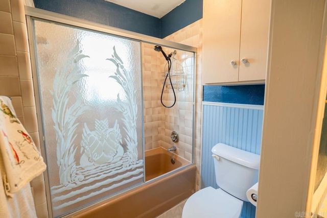 204 Genie Lane, Edgemont, AR 72044