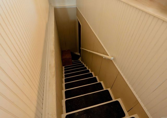 204 Genie Lane, Edgemont, AR 72044