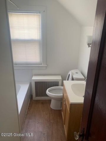 104 Thornton Street 2, Albany, NY 12206