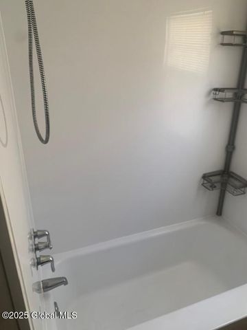 104 Thornton Street 2, Albany, NY 12206
