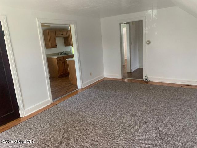 104 Thornton Street 2, Albany, NY 12206