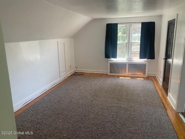 104 Thornton Street 2, Albany, NY 12206