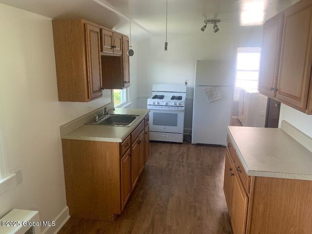104 Thornton Street 2, Albany, NY 12206