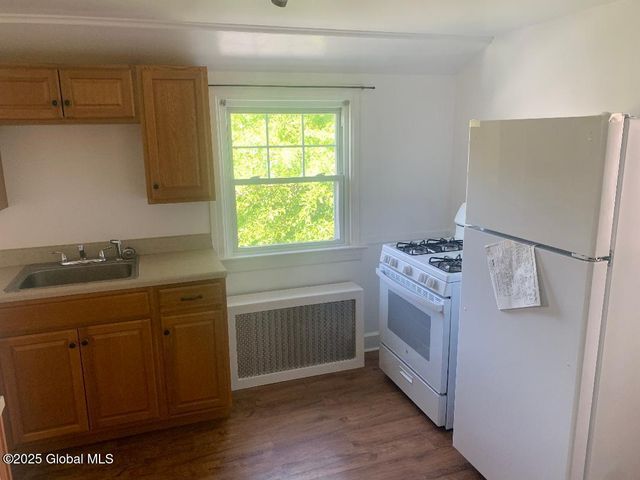 104 Thornton Street 2, Albany, NY 12206