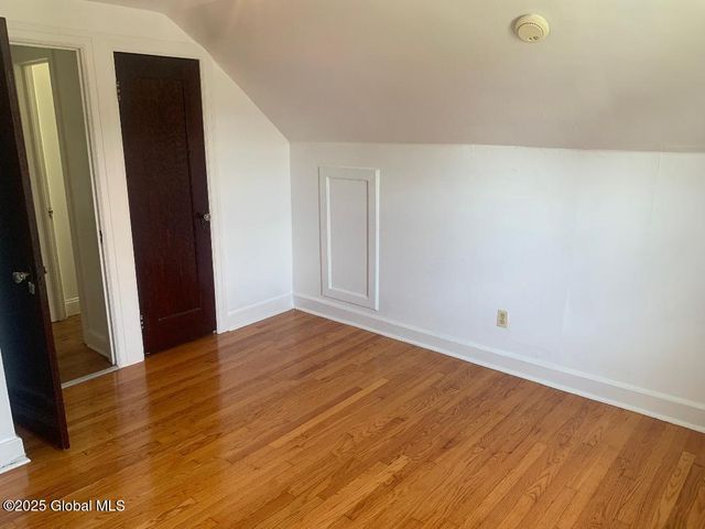 104 Thornton Street 2, Albany, NY 12206