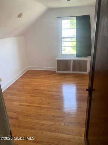 104 Thornton Street 2, Albany, NY 12206