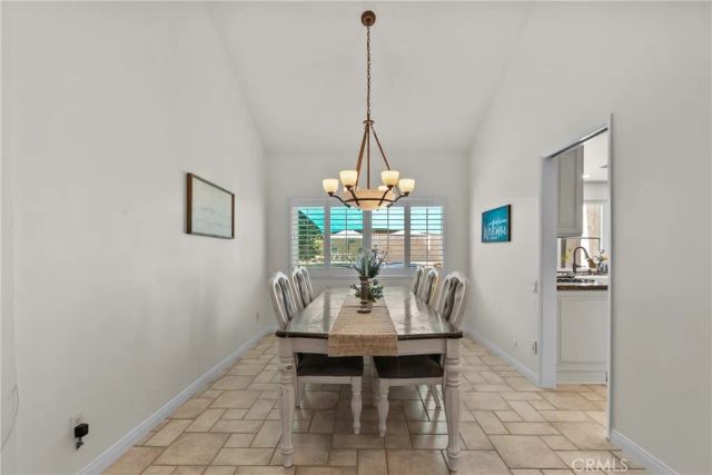 25451 Via Escovar, Valencia, CA 91355