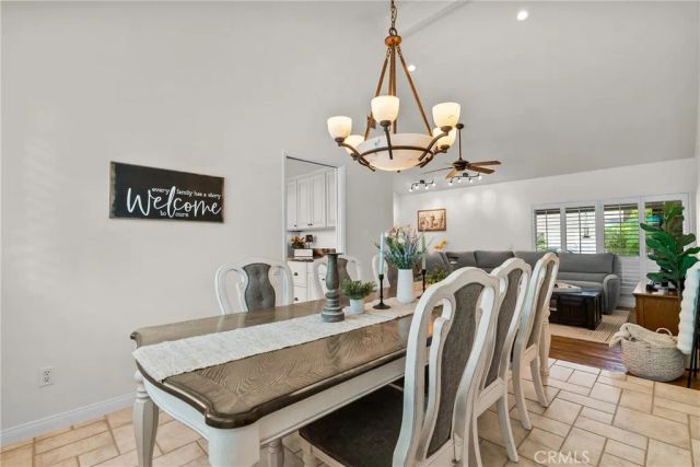 25451 Via Escovar, Valencia, CA 91355