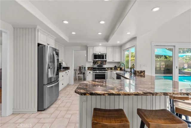 25451 Via Escovar, Valencia, CA 91355