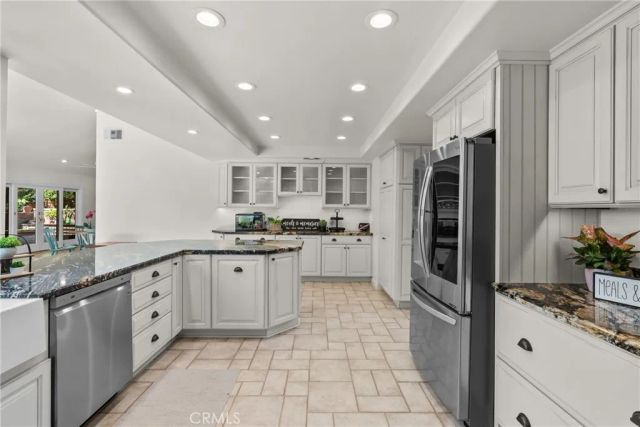 25451 Via Escovar, Valencia, CA 91355
