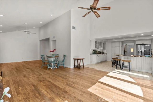 25451 Via Escovar, Valencia, CA 91355