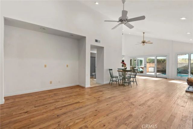 25451 Via Escovar, Valencia, CA 91355