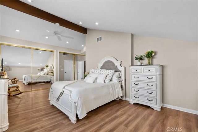 25451 Via Escovar, Valencia, CA 91355