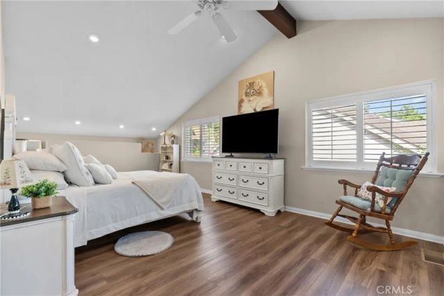 25451 Via Escovar, Valencia, CA 91355