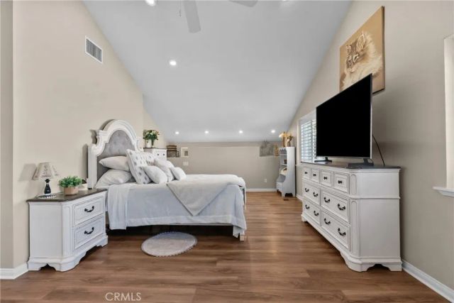 25451 Via Escovar, Valencia, CA 91355
