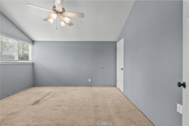 25451 Via Escovar, Valencia, CA 91355